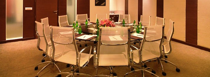 464/Radisson Blu Hotel - Greater Noida 04.jpg